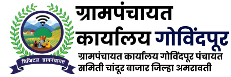 Education Logo Images